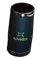 Rovner Rectangular Bore Clarinet Barrel