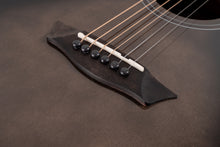Load image into Gallery viewer, Washburn Bella Tono Novo S9 Acoustic Guitar - BTS9CH-D-U