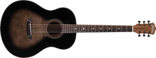 Load image into Gallery viewer, Washburn Bella Tono Novo S9 Acoustic Guitar - BTS9CH-D-U