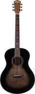 Washburn Bella Tono Novo S9 Acoustic Guitar - BTS9CH-D-U