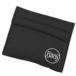 Bach Nylon Quad Trumpet Mouthpiece Pouch - 1894B