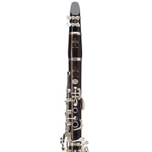 Load image into Gallery viewer, Buffet Crampon RC Prestige Series A Clarinet