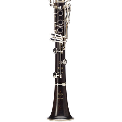 Buffet Crampon RC Prestige Series A Clarinet