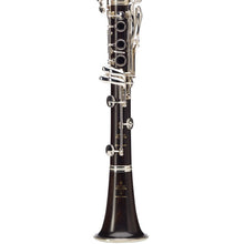 Load image into Gallery viewer, Buffet Crampon RC Prestige Series A Clarinet