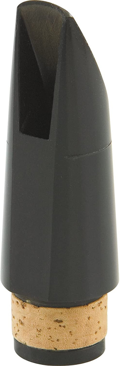 Bundy Bb Clarinet Mouthpiece Model BR201