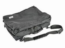 Load image into Gallery viewer, Altieri Traveler Double Clarinet Case Cover
