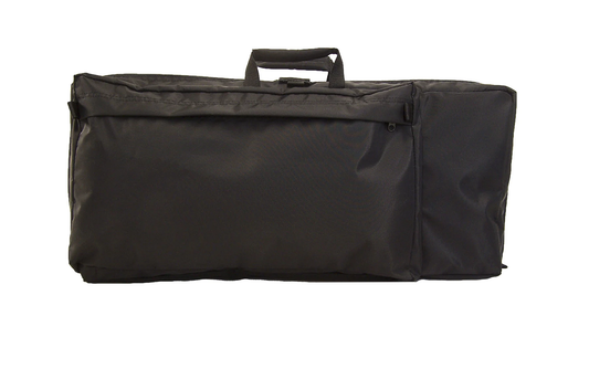 Altieri Bassoon Traveler Case Cover for Standard Fox Case BATV-FX