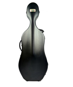Bam Cello Classic Case without Wheels 1001S