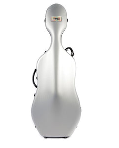 Bam Cello Classic Case without Wheels 1001S