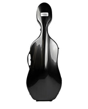 Load image into Gallery viewer, Bam Cello HIGHTECH &quot;Compact&quot; Case - 1004XL