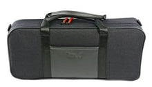 Load image into Gallery viewer, Bam Classic Double Clarinet Case - 3128S