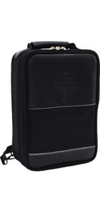 Buffet Backpack Single Clarinet Case for E11/E12F Clarinets