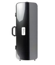 Load image into Gallery viewer, Bam Hightech Two Violins Case 2005XL