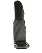 Load image into Gallery viewer, Bam Softpack Tenor Trombone Case with Pocket- 4030SP