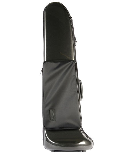 Bam Softpack Tenor Trombone Case with Pocket- 4030SP