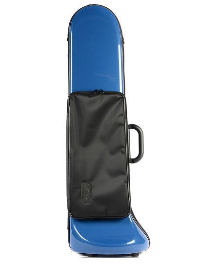 Bam Softpack Jazz Trombone with Pocket - 4031SP