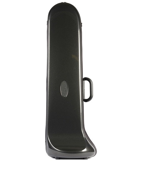 Bam Softpack Jazz Trombone Case - 4031S