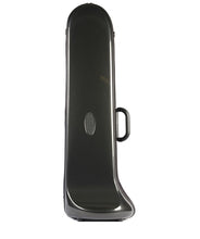 Load image into Gallery viewer, Bam Softpack Jazz Trombone Case - 4031S