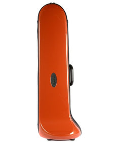 Bam Softpack Jazz Trombone Case - 4031S