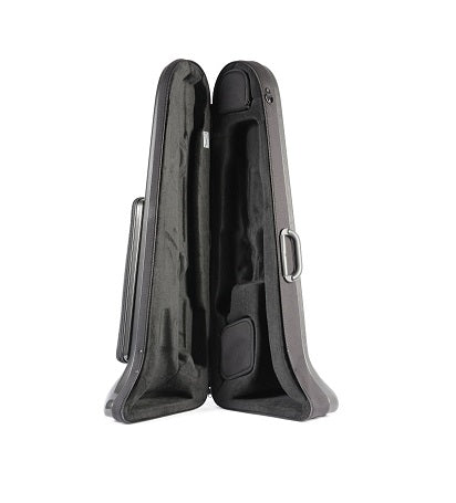 Bam Softpack Bass Trombone Case with Pocket - 4032SP