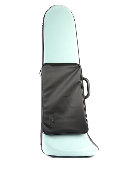 Bam Softpack Bass Trombone Case with Pocket - 4032SP