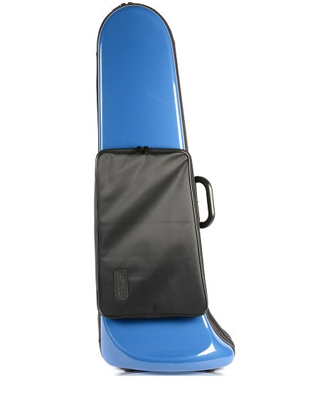 Bam Softpack Bass Trombone Case with Pocket - 4032SP