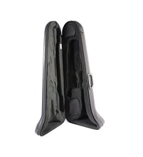 Load image into Gallery viewer, Bam SOFTPACK Bass Trombone Case - 4032S