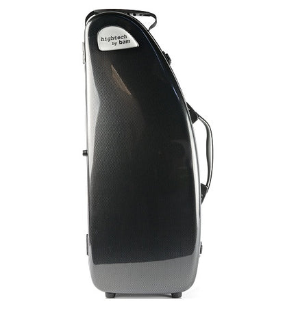 Bam Hightech Alto Sax Case - 4101XL