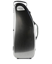 Load image into Gallery viewer, Bam Hightech Alto Sax Case - 4101XL