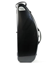 Load image into Gallery viewer, Bam Hightech Tenor Sax Case - 4102XL