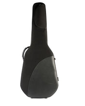Load image into Gallery viewer, Bam Classic Guitar Case - 8001S