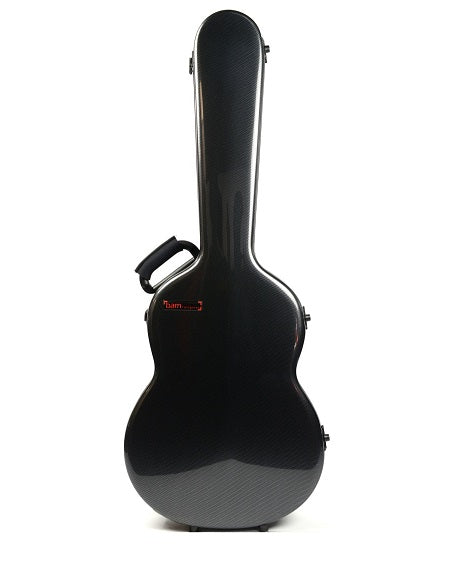 Bam HIGHTECH Classical Guitar Case - 8002XL