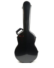 Load image into Gallery viewer, Bam HIGHTECH Classical Guitar Case - 8002XL