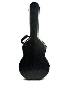 Bam HIGHTECH Classical Guitar Case - 8002XL