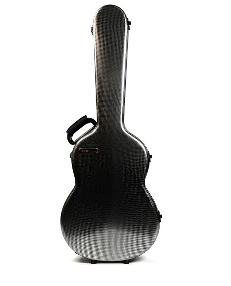 Bam HIGHTECH Classical Guitar Case - 8002XL