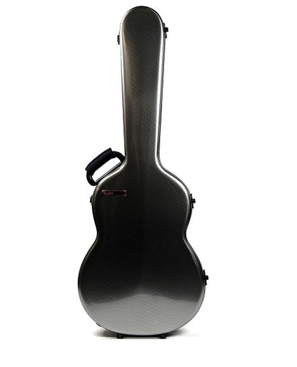 Bam HIGHTECH Classical Guitar Case - 8002XL