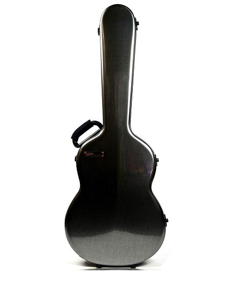 Bam HIGHTECH Classical Guitar Case - 8002XL