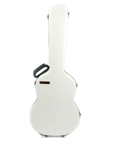 Bam HIGHTECH Classical Guitar Case - 8002XL