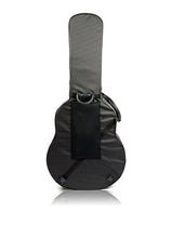 Load image into Gallery viewer, Bam Flight Cover for Hightech Dreadnought case (8003XL) - Guitar 8003H