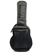 Bam Flight Cover for Hightech Arch Top 16