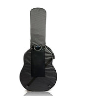 Load image into Gallery viewer, Bam Flight Cover for Hightech Arch Top 16&quot; case (8004XL) - 8004H
