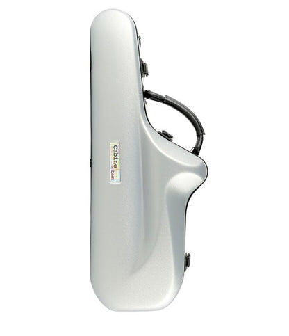 Bam CABINE Alto Sax Case - 4011S