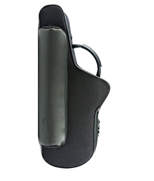 Bam Classic Alto Sax Case - 3001S