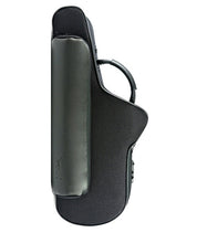 Load image into Gallery viewer, Bam Classic Alto Sax Case - 3001S