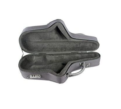 Bam Classic Alto Sax Case - 3001S