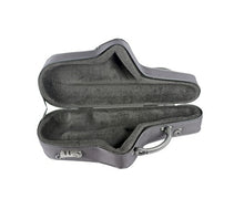 Load image into Gallery viewer, Bam Classic Alto Sax Case - 3001S