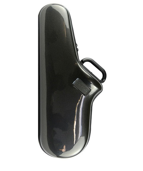 Bam Softpack Alto Sax Case - 4001S