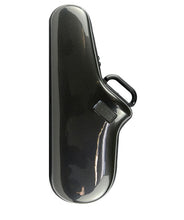 Load image into Gallery viewer, Bam Softpack Alto Sax Case - 4001S