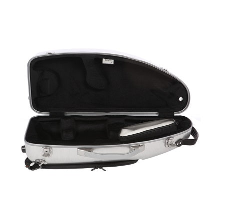 BAM La Defense Alto Saxophone Case - DEF4101XL