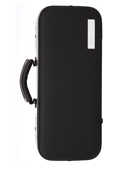 Bam L'Etoile Hightech Oboe Case - ET3029XL